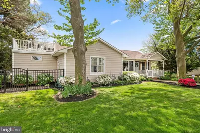 48 Bluff Road, Earleville, MD 21919 - Photo 1