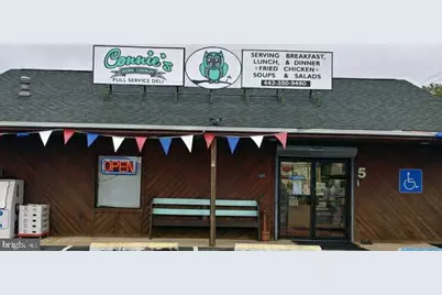 505 Blue Ball Road #BLDG 5, Elkton, MD 21921 - Photo 1