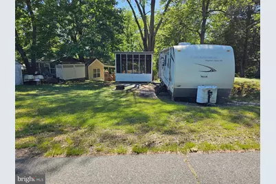 158 Eagle Claw Lane #GLEN 1, Earleville, MD 21919 - Photo 1