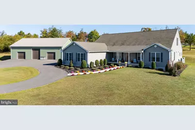 2335 Theodore Road, North East, MD 21901 - Photo 1