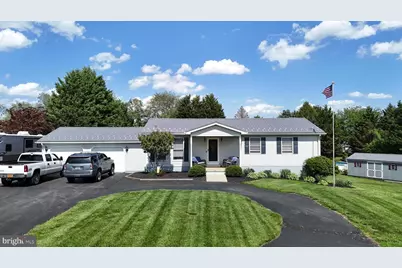 140 Red Pump Road, Rising Sun, MD 21911 - Photo 1