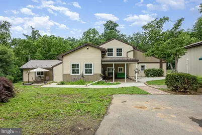 255 Lums Road, North East, MD 21901 - Photo 1