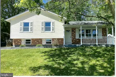 235 Courtney Drive, Elkton, MD 21921 - Photo 1