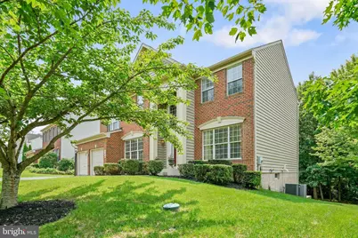 128 Bay Club Parkway, North East, MD 21901 - Photo 1