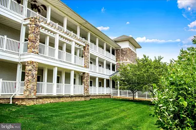 231 Roundhouse Drive #2J, Perryville, MD 21903 - Photo 1