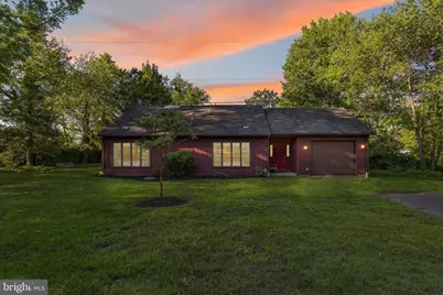 1316 Carpenters Point Road, Perryville, MD 21903 - Photo 1