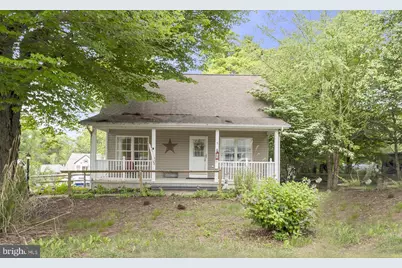3 1st. Avenue, Earlville, MD 21919 - Photo 1