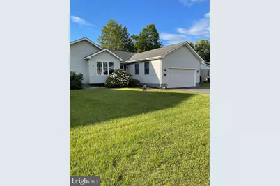 106 Newark Avenue, Elkton, MD 21921 - Photo 1