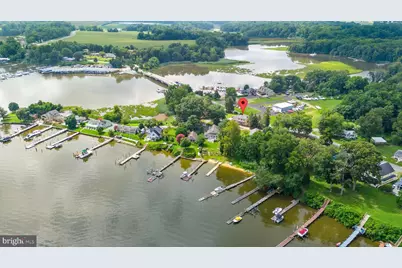 24 Ferry Point Lane, Earleville, MD 21919 - Photo 1