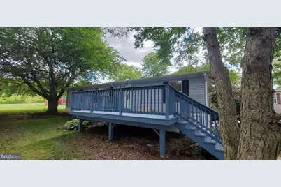 10 Denise, Port Deposit, MD 21904 - Photo 1