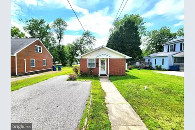 105 S Mauldin Avenue S, North East, MD 21901 - Photo 1