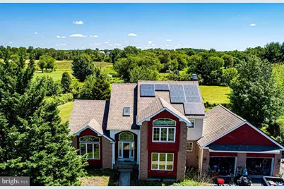 54 Mt. Olivet Road, Rising Sun, MD 21911 - Photo 1