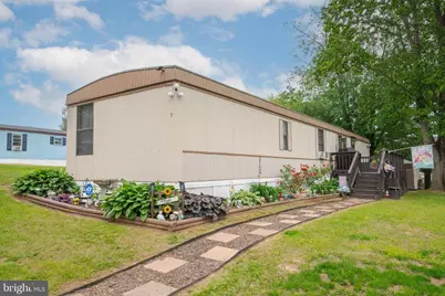 7 Hillcrest, Conowingo, MD 21918 - Photo 1