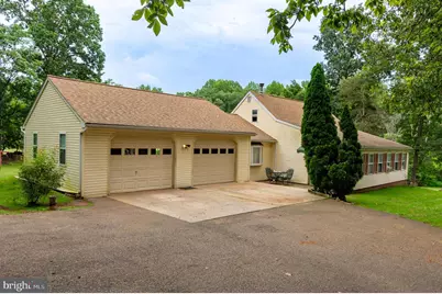 721 Ragan Road, Conowingo, MD 21918 - Photo 1