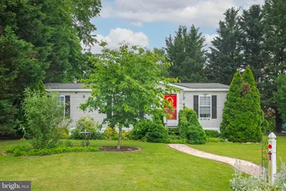 4 Mallard Drive, Chesapeake City, MD 21915 - Photo 1