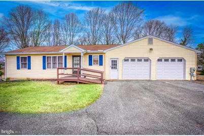 851 Locust Point Road, Elkton, MD 21921 - Photo 1