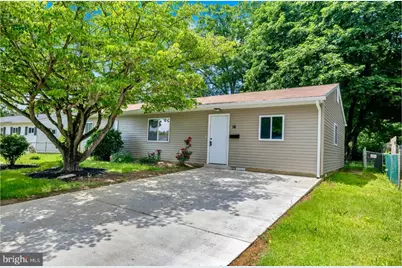 14 Kent Road, Elkton, MD 21921 - Photo 1