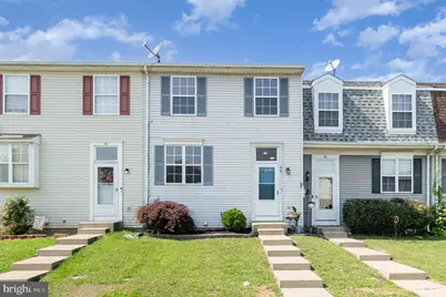 90 Starboard Court, Perryville, MD 21903 - Photo 1