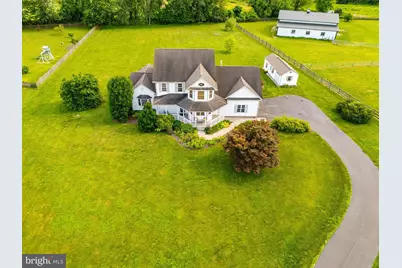 522 Little New York Road, Rising Sun, MD 21911 - Photo 1