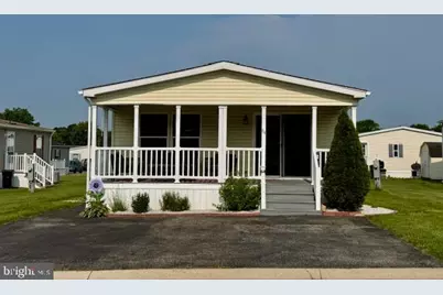 64 Queen Eleanor, Elkton, MD 21921 - Photo 1