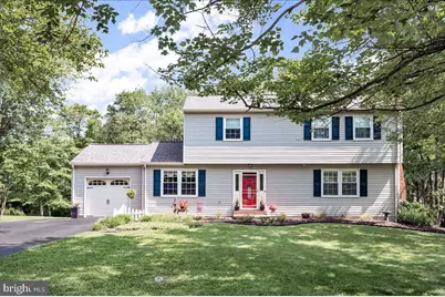 148 Ballantrae Drive, Elkton, MD 21921 - Photo 1