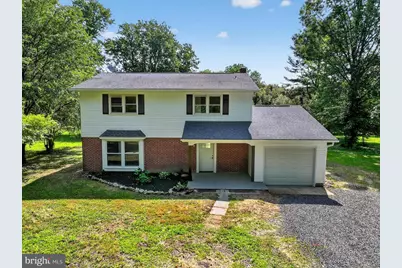 26 Middleton Lane, Rising Sun, MD 21911 - Photo 1