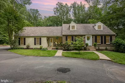 74 Piney Ridge Lane, North East, MD 21901 - Photo 1