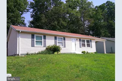 133 Tartan Drive, Elkton, MD 21921 - Photo 1