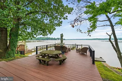 37 Mainsail Drive, Elkton, MD 21921 - Photo 1