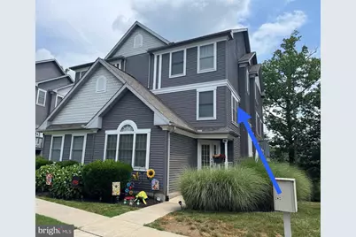 132 NE Isle Drive #9A, North East, MD 21901 - Photo 1