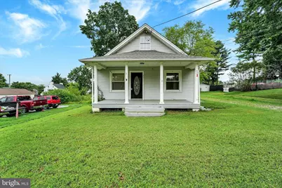 21 Elk Mills Road, Elkton, MD 21921 - Photo 1