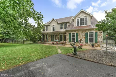 117 Woodrow Lane, Port Deposit, MD 21904 - Photo 1