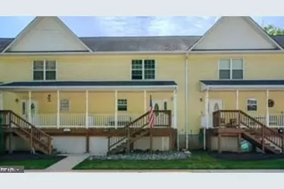 135 Main Street N, Port Deposit, MD 21904 - Photo 1