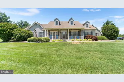 83 Rolling Green Lane, Elkton, MD 21921 - Photo 1