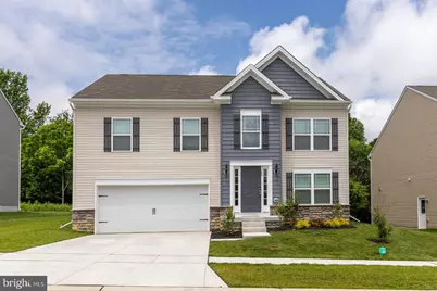 65 Chase Circle, Elkton, MD 21921 - Photo 1