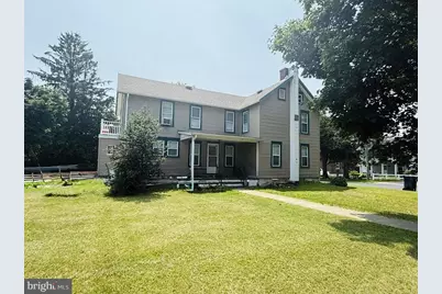 1168 Calvert Road, Rising Sun, MD 21911 - Photo 1