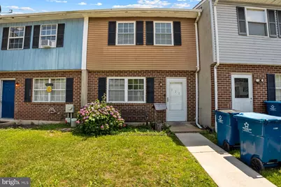 120 Danford Drive, Elkton, MD 21921 - Photo 1