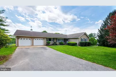 1305 Belvidere Road, Port Deposit, MD 21904 - Photo 1