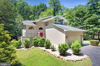 18 Canterbury Court, Chesapeake City, MD 21915 - Photo 1