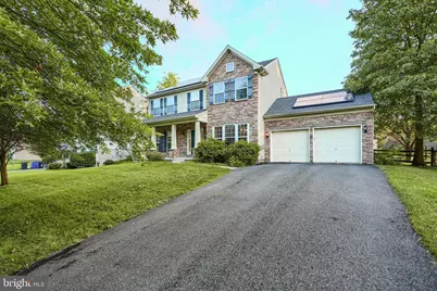 121 Flintstone Drive, North East, MD 21901 - Photo 1