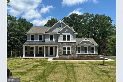 733 McKinneytown Rd, North East, MD 21901 - Photo 1