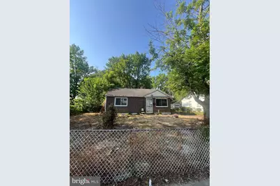 114 Brown Street, Elkton, MD 21921 - Photo 1