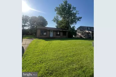 126 Jarmon Road, Elkton, MD 21921 - Photo 1