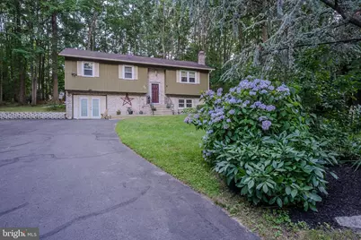 38 Old Chestnut Road, Elkton, MD 21921 - Photo 1