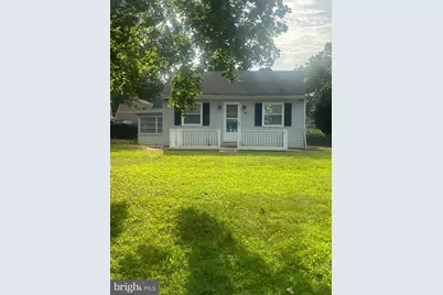 79 Riverview Avenue, Earleville, MD 21919 - Photo 1