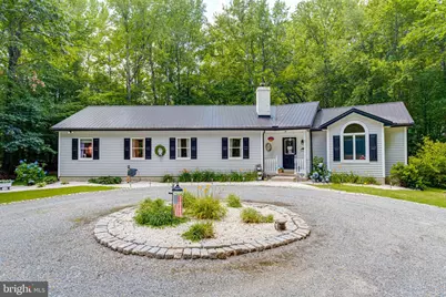 928 Irishtown Road, North East, MD 21901 - Photo 1