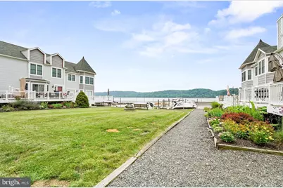 415 Rowland Drive, Port Deposit, MD 21904 - Photo 1