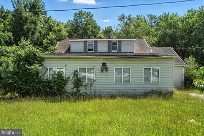 912 N Bridge Street, Elkton, MD 21921 - Photo 1