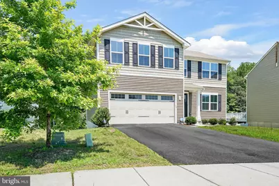 15 Tilia Drive, Elkton, MD 21921 - Photo 1