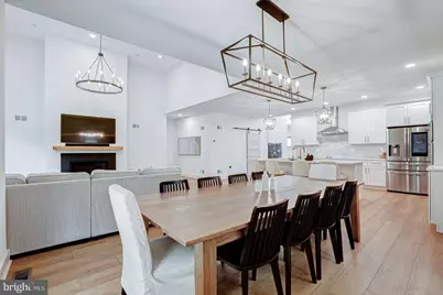 97 Otter Point Road, Elkton, MD 21921 - Photo 1